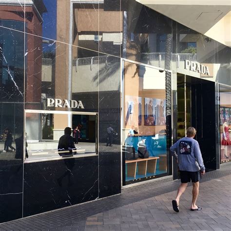 prada stores around the world|prada outlet stores locations.